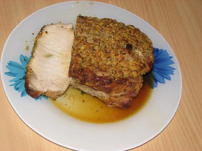 Прикрепленное изображение: IMG_0990.jpg